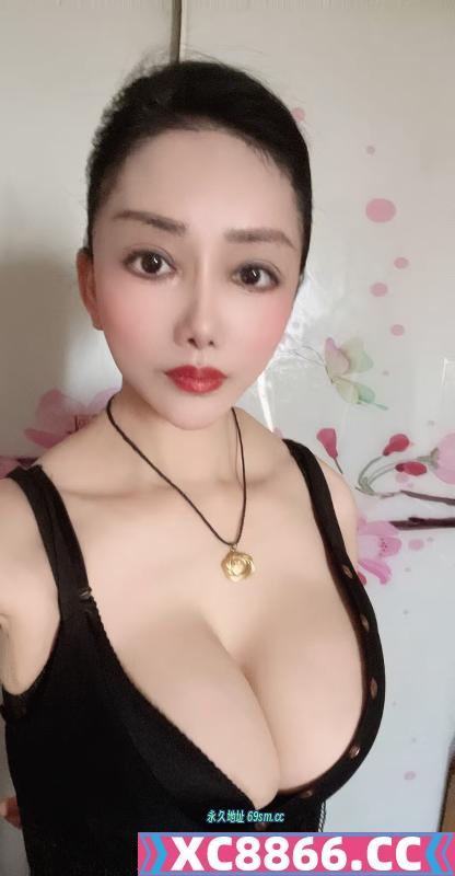 风韵欲女