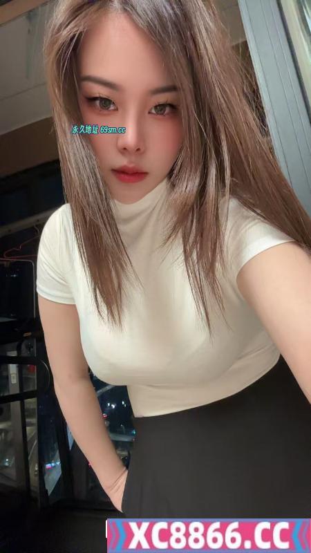 江北观音桥乐乐