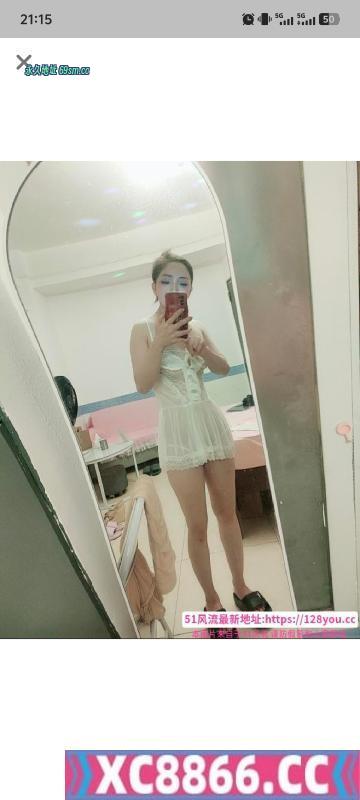 罗湖风骚少妇