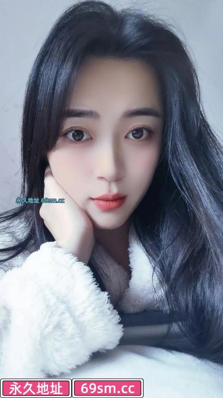 吴中温柔小姐姐