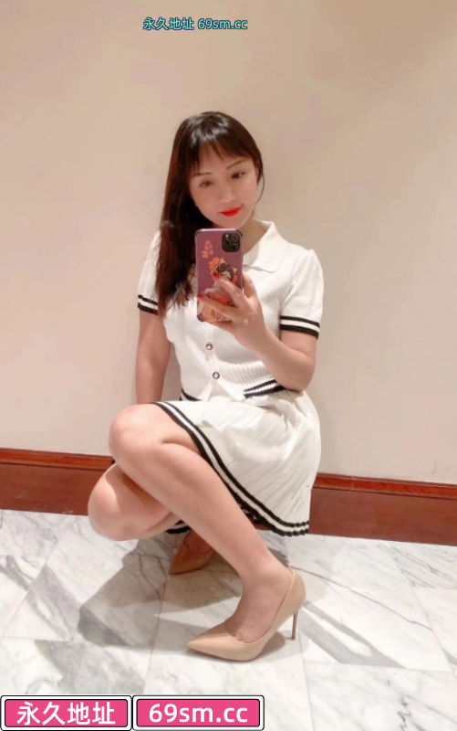 澳门瑶瑶