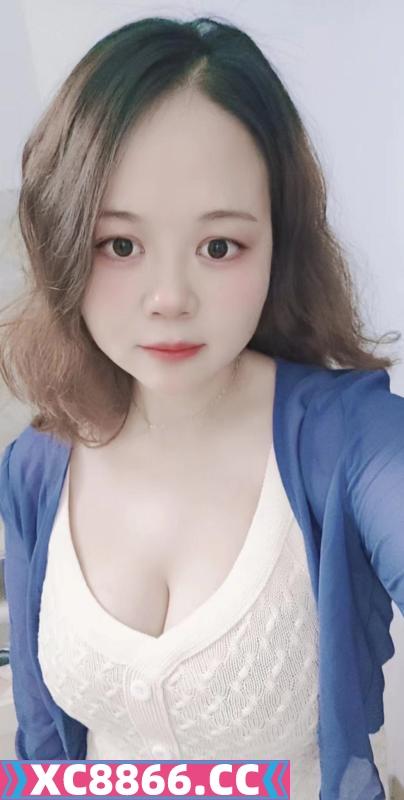 少妇莎莎