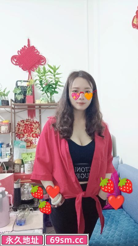 广州天河玲玲