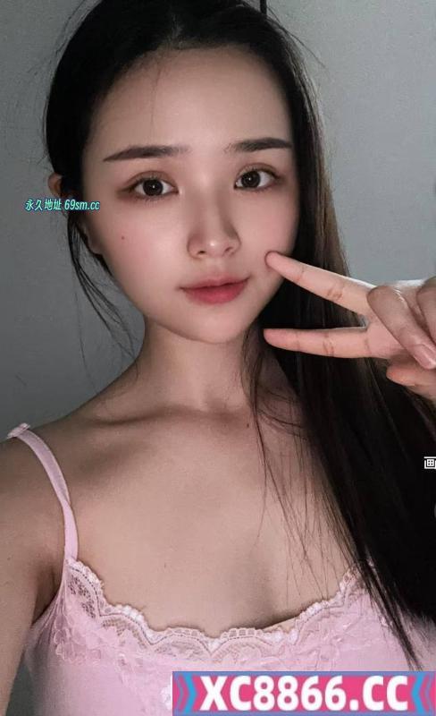 服务型小姐姐