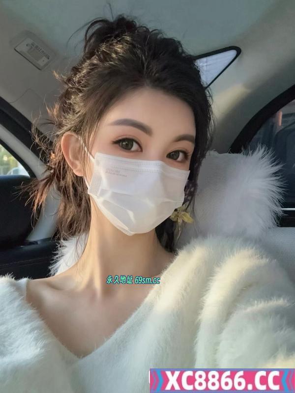 硚口大玉儿