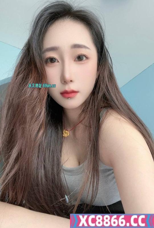 桥北气质御姐