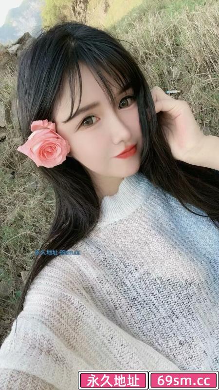 长腿美少妇