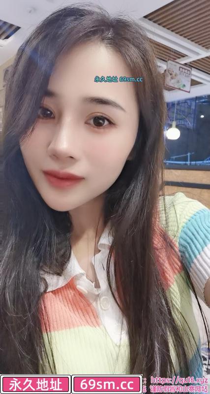 仙女小曼