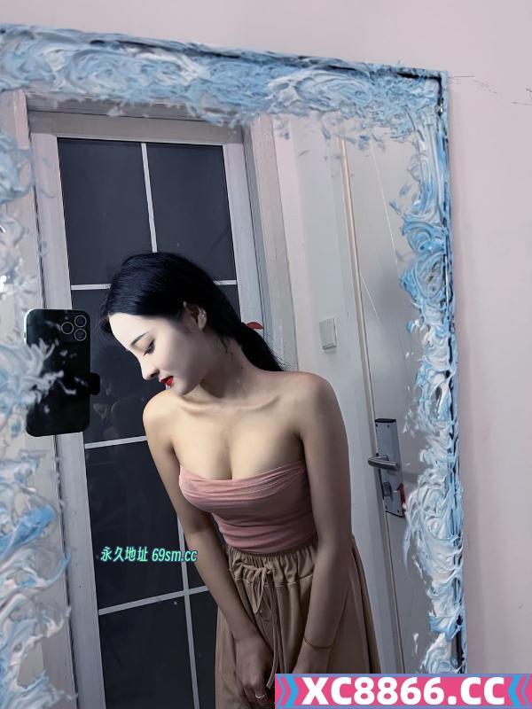 D奶三通瑶瑶