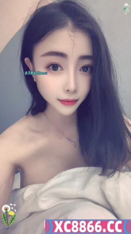 木瓜奶少妇欣儿