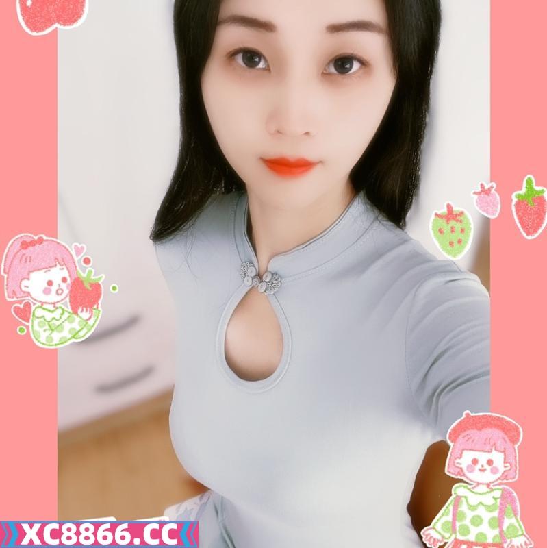 滨海粉嫩啊香