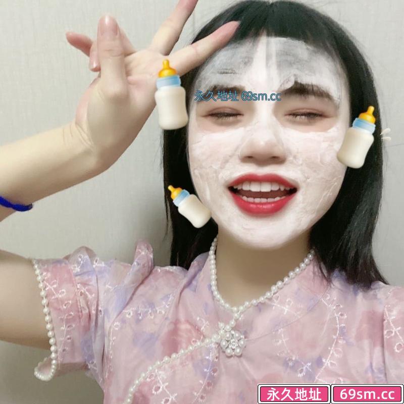 南开ad钙花式