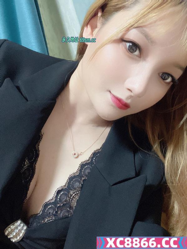 云南小虎妹