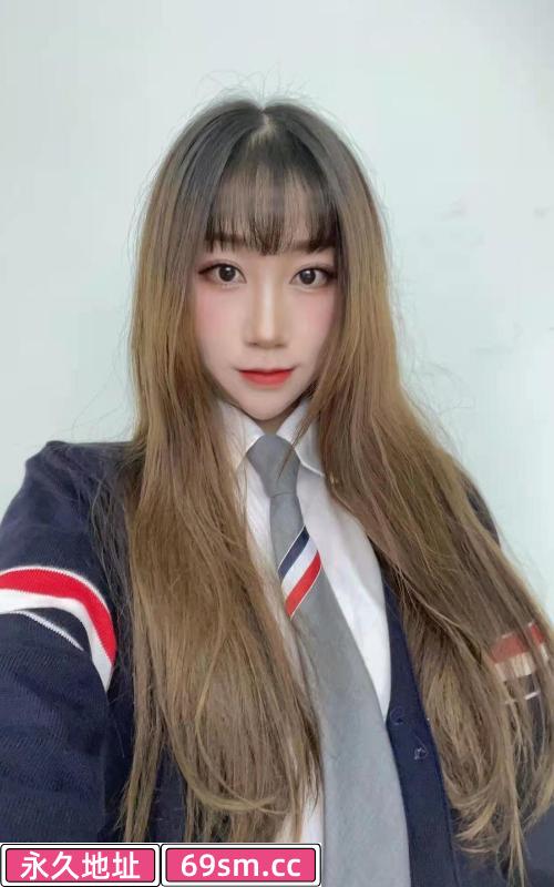 南京御姐潇潇服务系