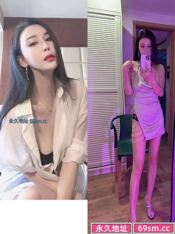 温妮小姐姐挺棒