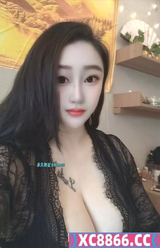 体验潮喷骚妖精