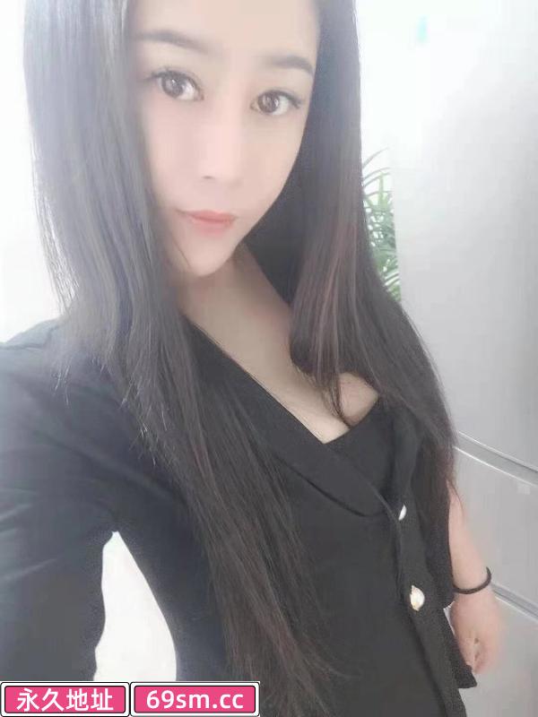 鼓楼水妹子