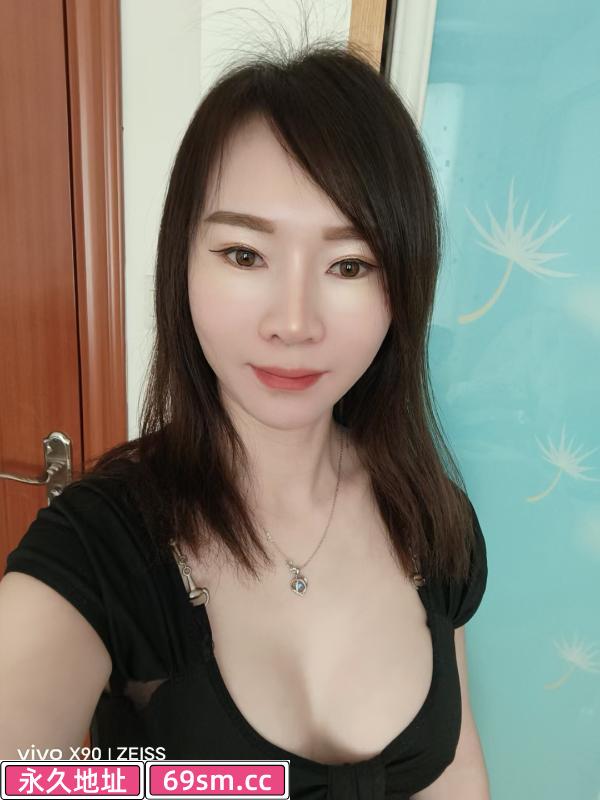 南京江北熟女