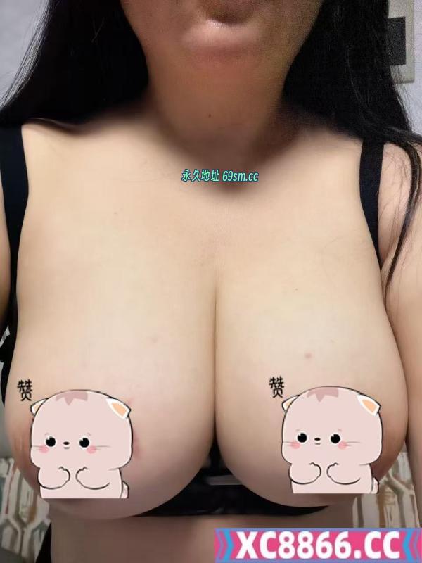 南站丰乳肥臀
