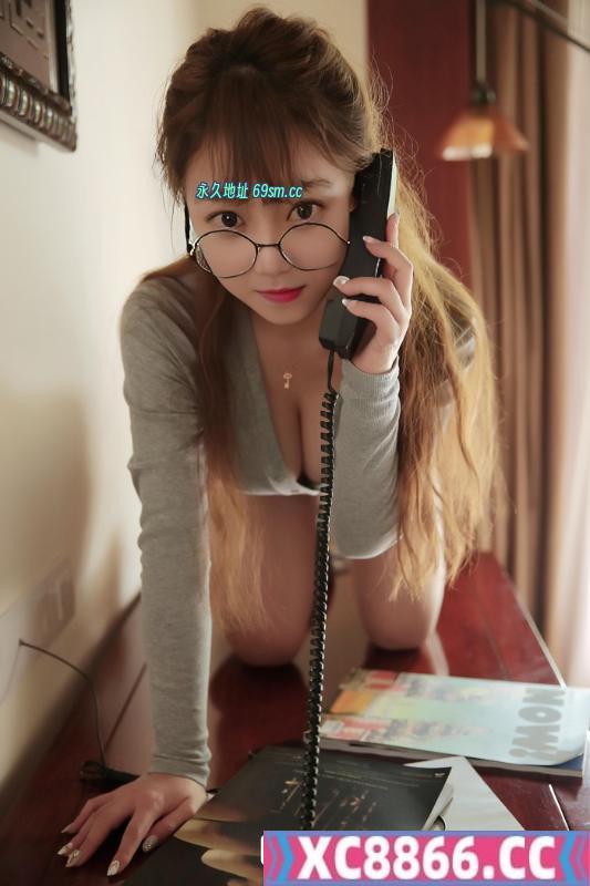 东郊E奶骚货