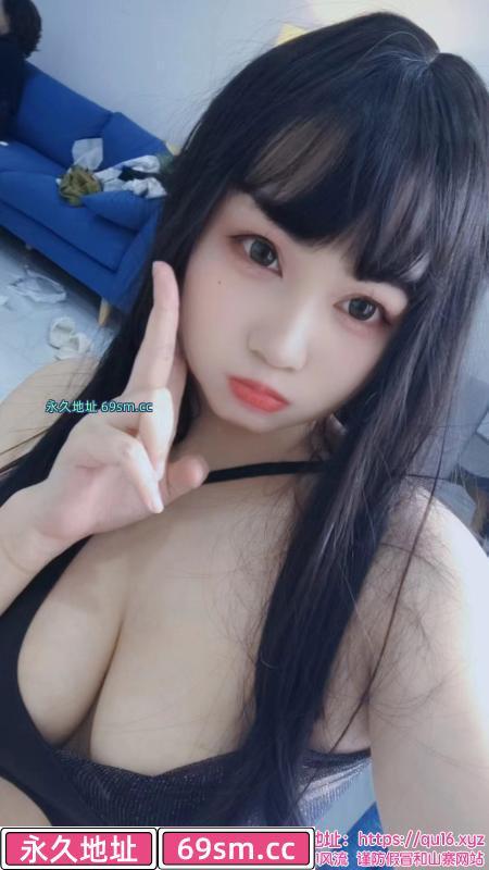 广州杨箕天依妹