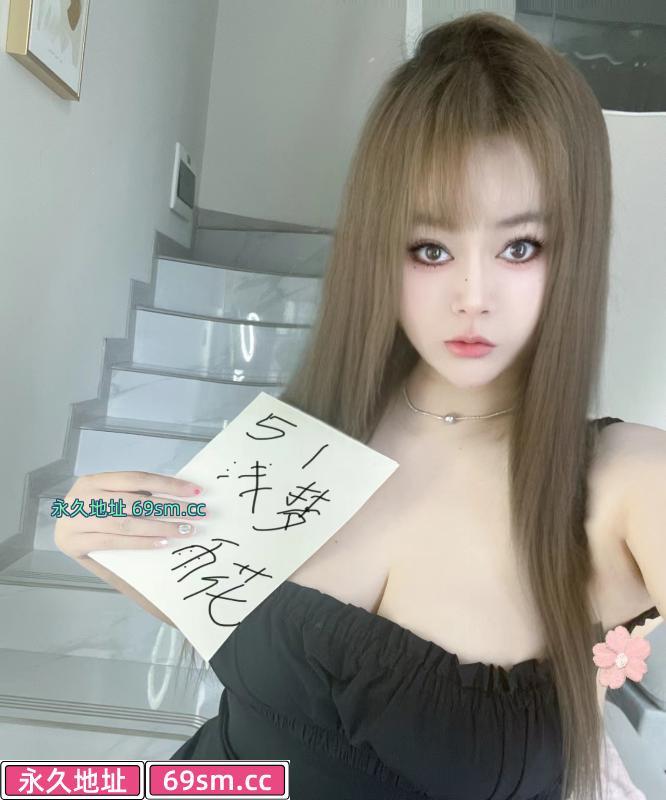 雨花巨乳妹浅梦