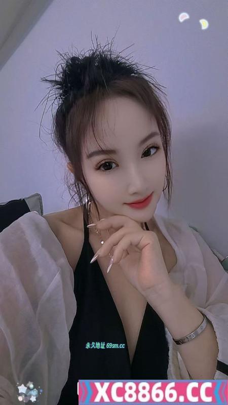龙华性价比熟女