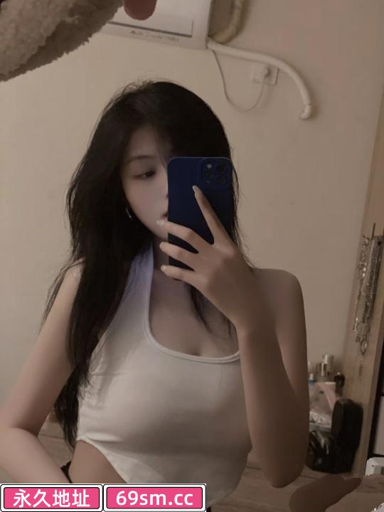 城关大胸姐姐不错