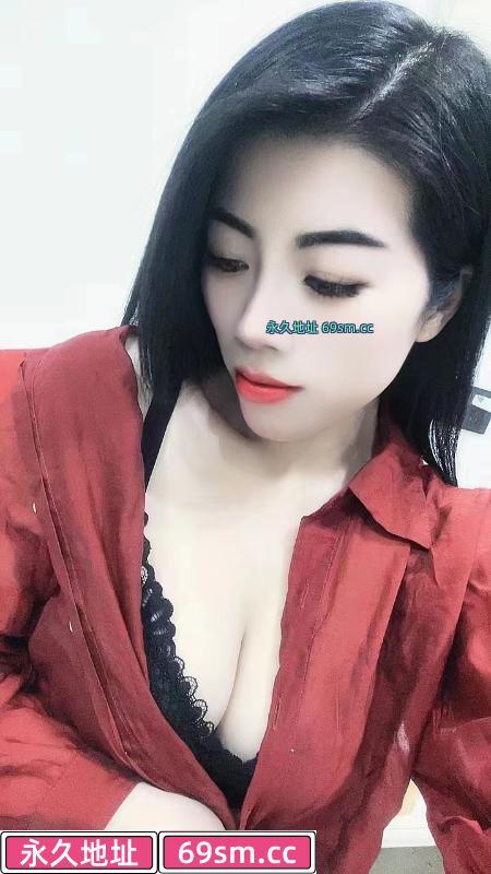 完美小妹
