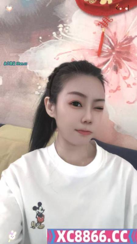 武昌小骚猫