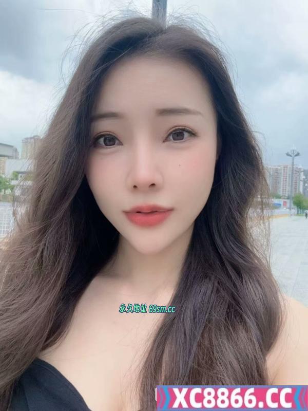 南山小菲菲