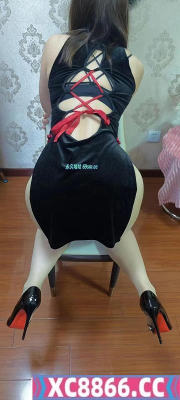武进萧萧少妇