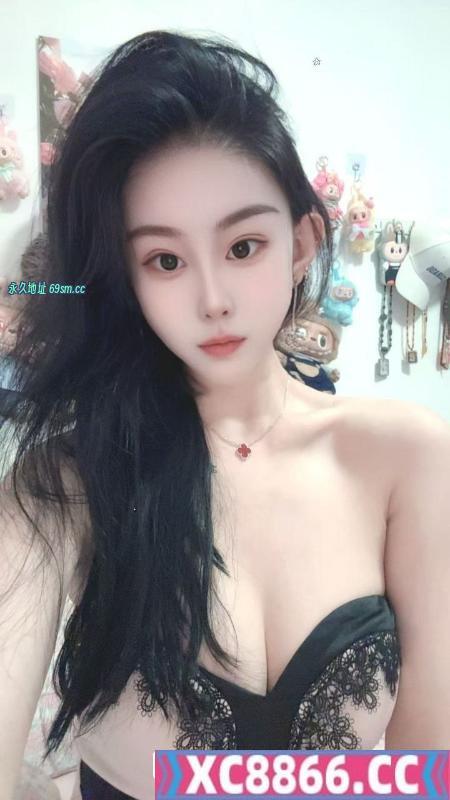 北京美丹丹个人3T