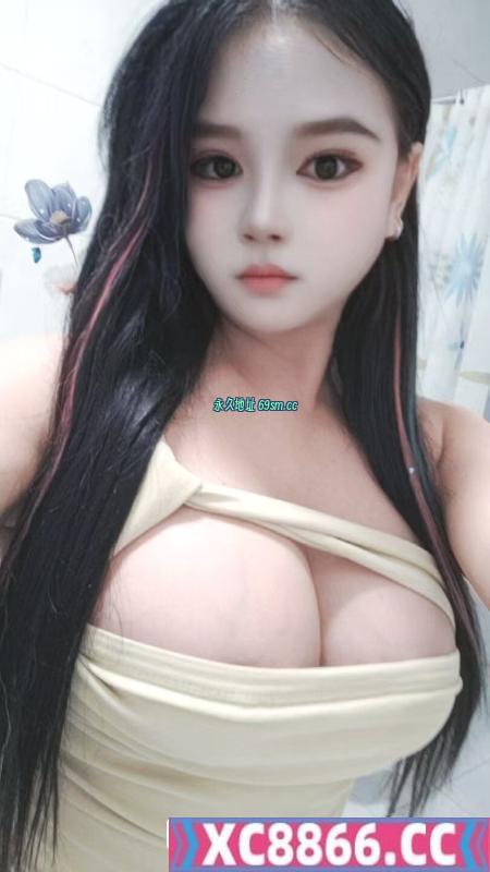 性感风骚欣雨