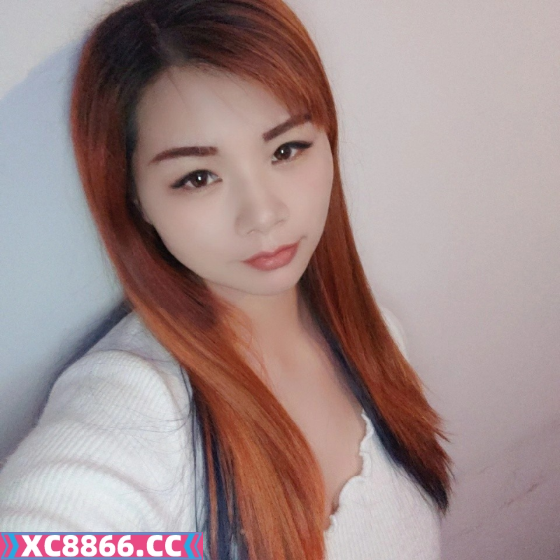 港闸少妇