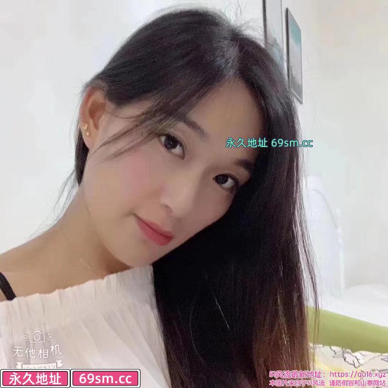 苗条莉莉