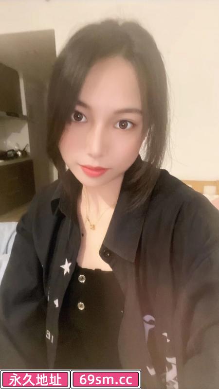 惠州大亚湾附近小姐姐