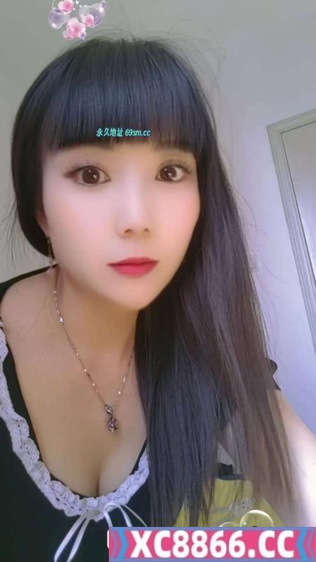 瑶海少妇小雨