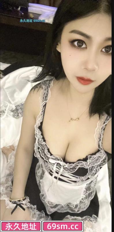 龙岗骚妹可可