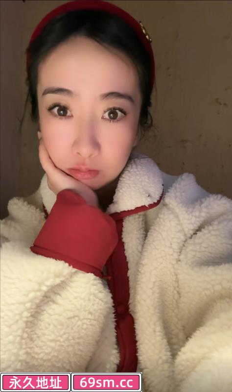 静海蜜桃妹妹