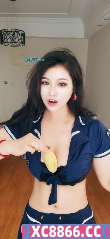 南昌毒龙骚御姐