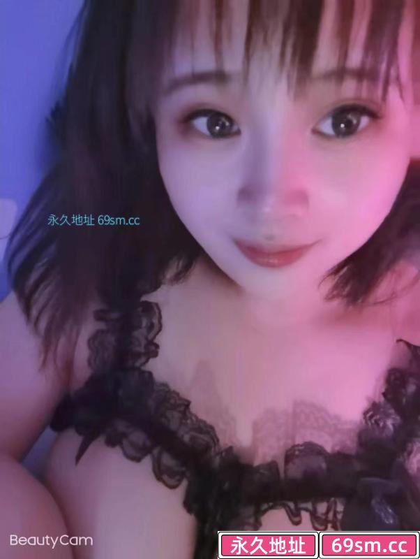 双井F豪乳小妹珑珑