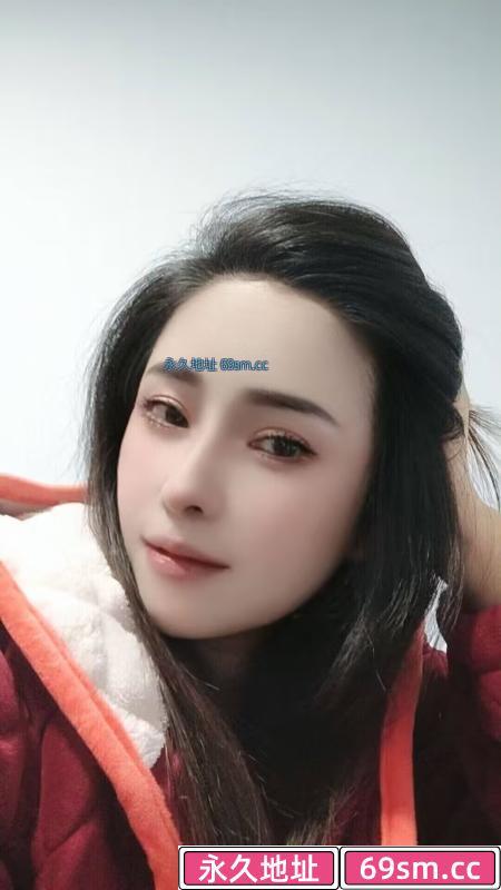 蜀山少妇囤囤
