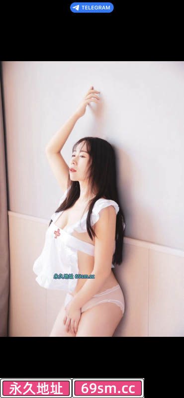 萧山奥体少妇