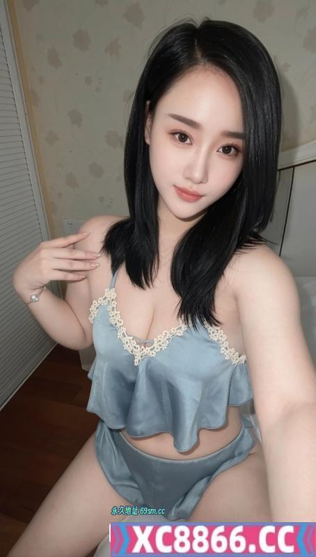相城风骚小浪妇桔子