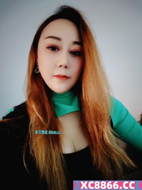 风韵犹存媚娘