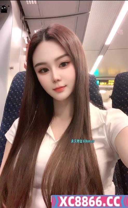罗湖啊暖