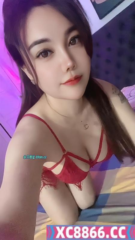 二刷杨浦大波妹如梦