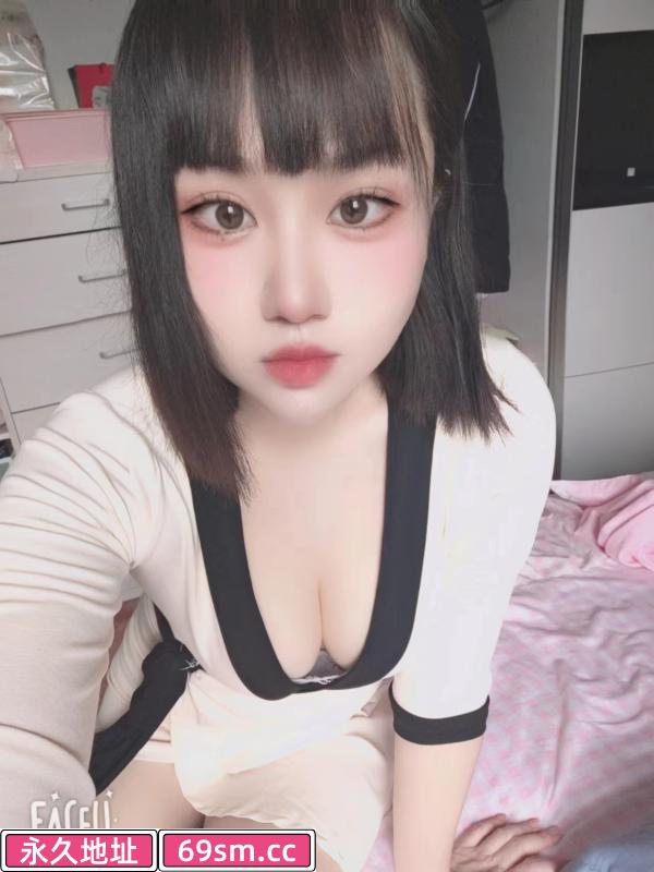 雁塔区纯欲灵儿