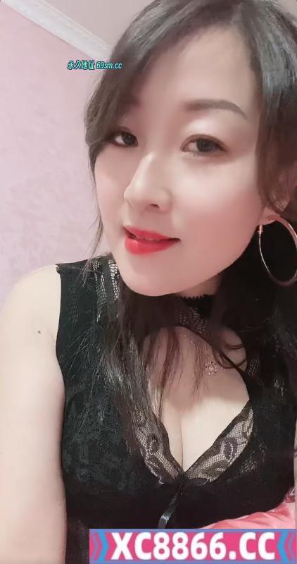 大高个婷姐